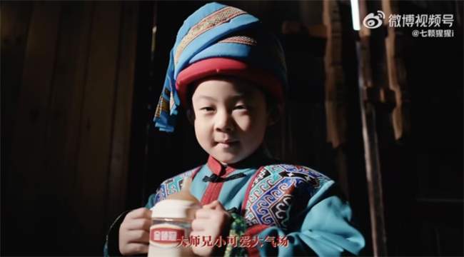 聚焦对肠胃好的奶粉推荐丨从各品牌配方入手，为宝宝选好奶