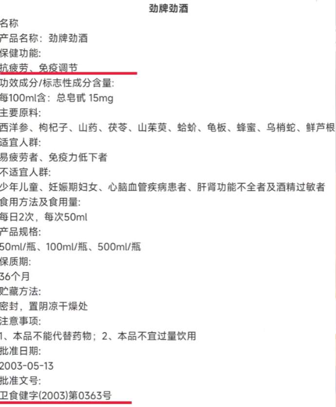 突然爆火！女性用户猛增400万，多地卖断货！医生紧急叫停