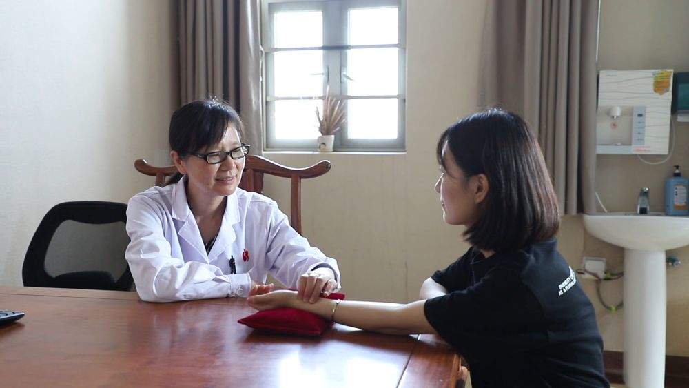 新华视点｜体重管理年，你行动了吗？