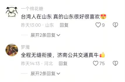 女子坐轮椅独自来济南 被地铁、市民一路无缝接力帮助