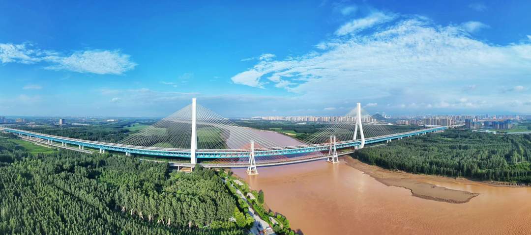 科学把握山东当前经济发展态势