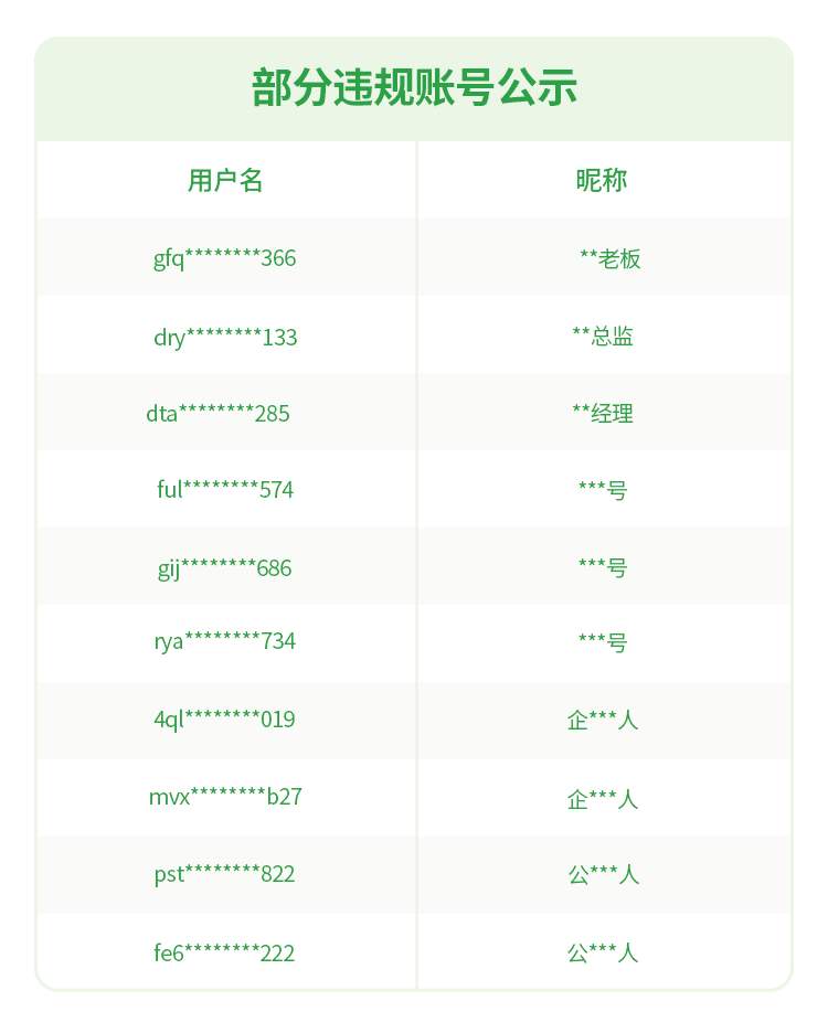 微信安全中心：有不法分子利用社交平台大范围传播木马病毒