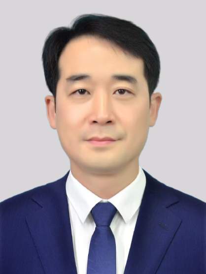 黄发有、刘兆军已任山东大学副校长