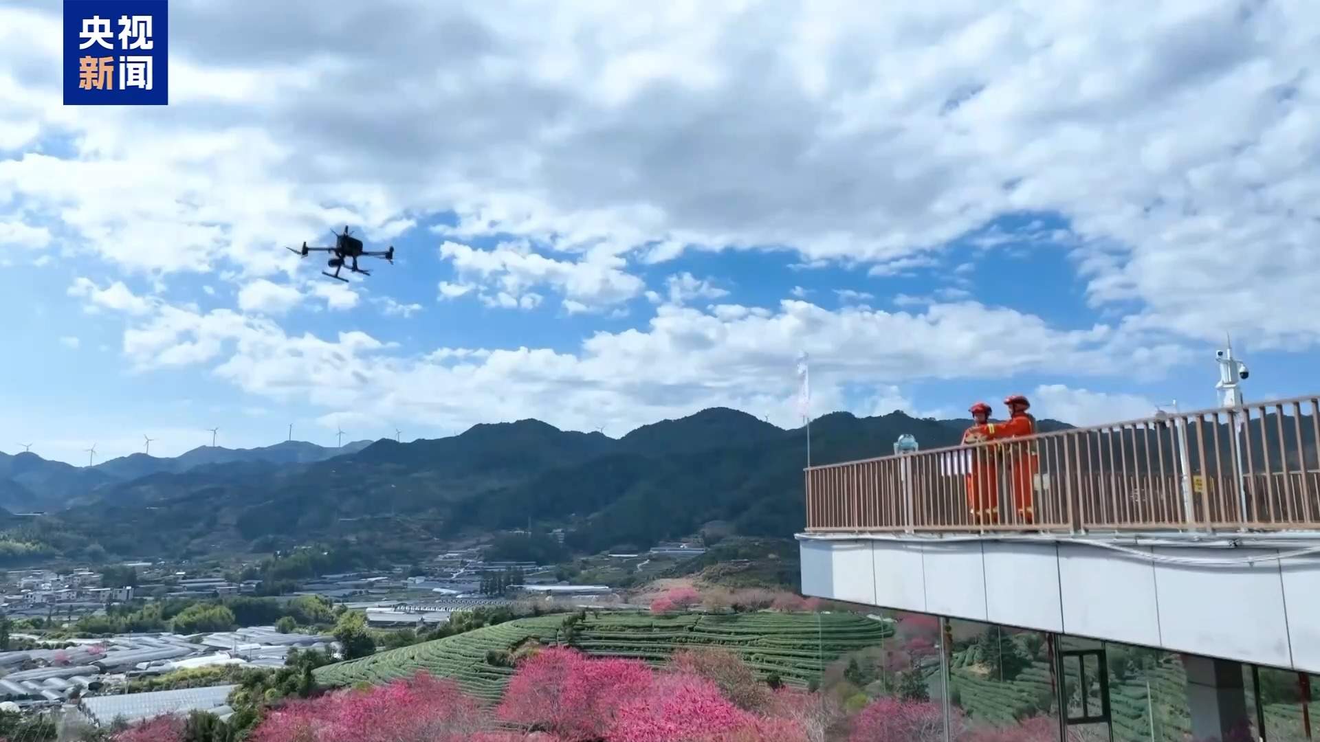 应急管理部：‌汛期已至 重大灾害响应提速