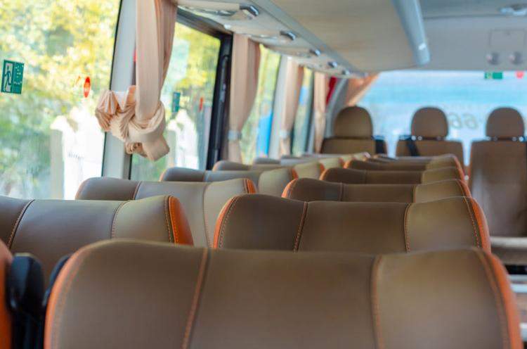 北京4日游只要700元?起底低价游背后的利益链