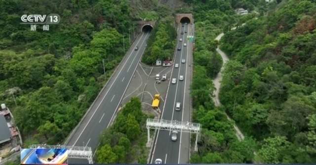 “五一”将至，无成人陪伴儿童如何乘机？攻略来了