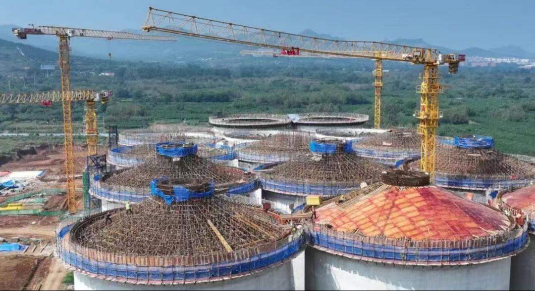 时政眼｜读懂山东新春第一会，在这“三个干”中找答案