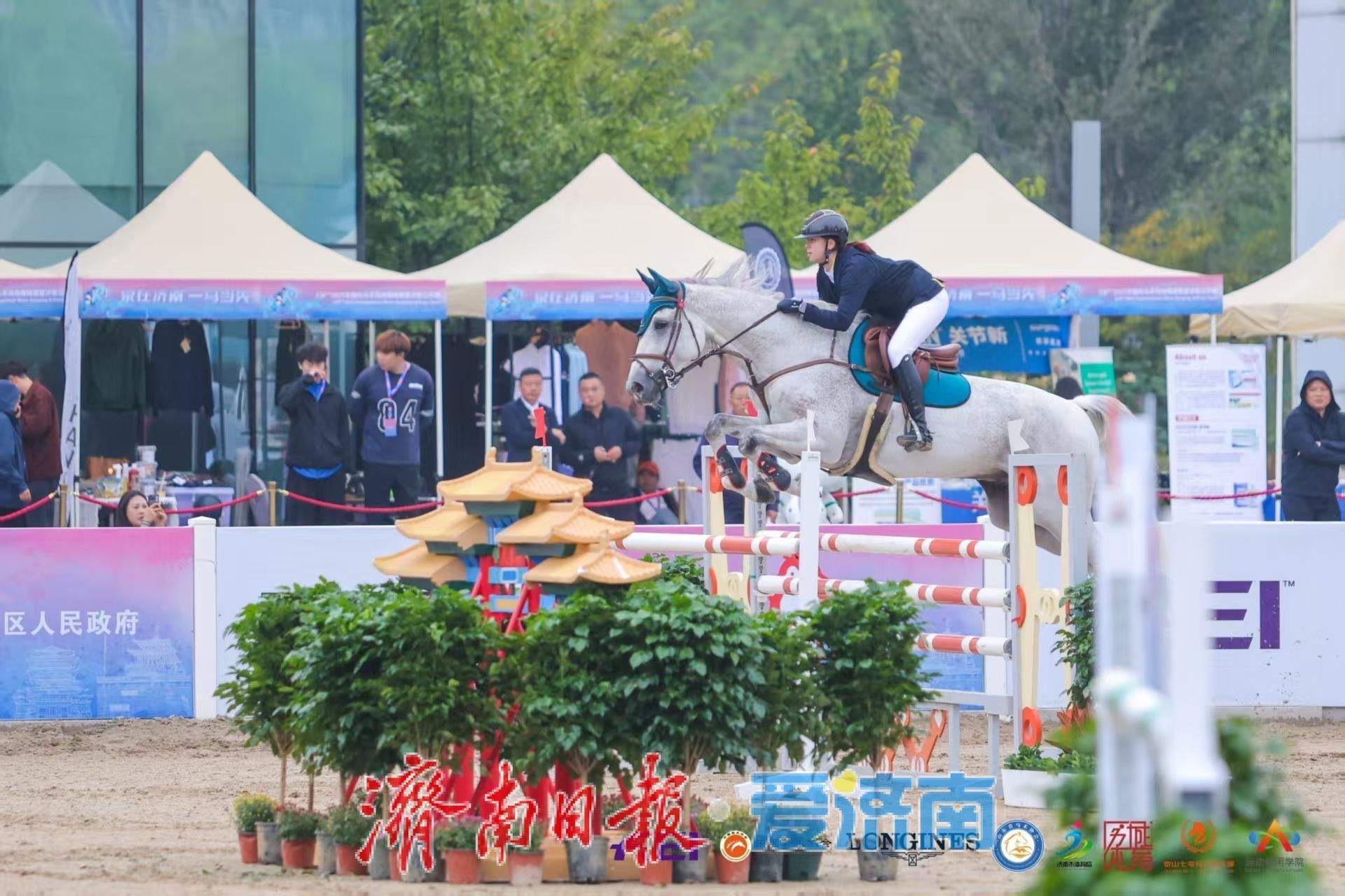 济南位列全国第五的多维透视