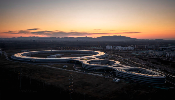 第1视点｜今天的科创成果 明日的智慧生活