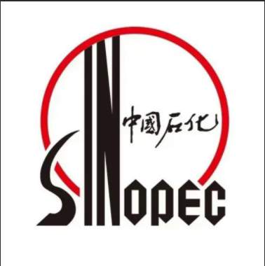 第十九届东营石油装备展即将启幕——主力阵容重磅亮相（上）