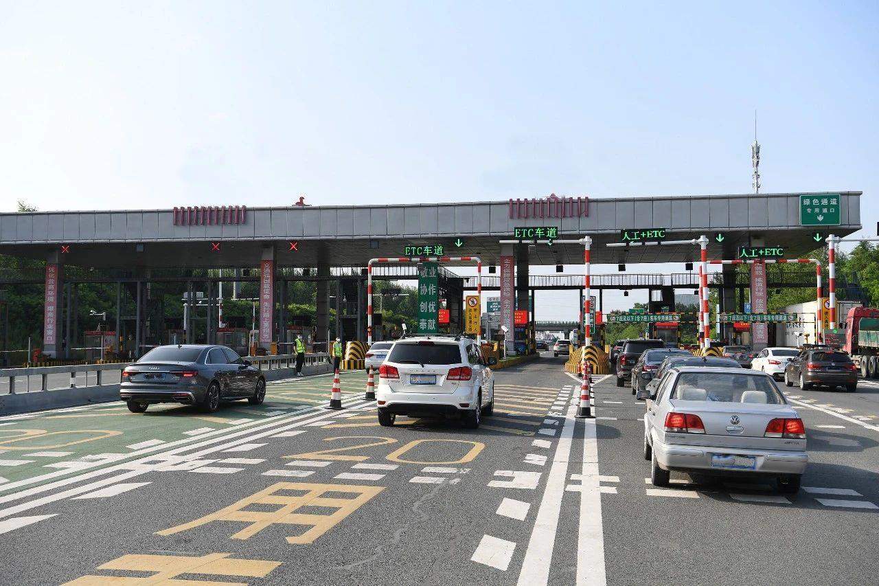 年前必看！春节出行全攻略快收好