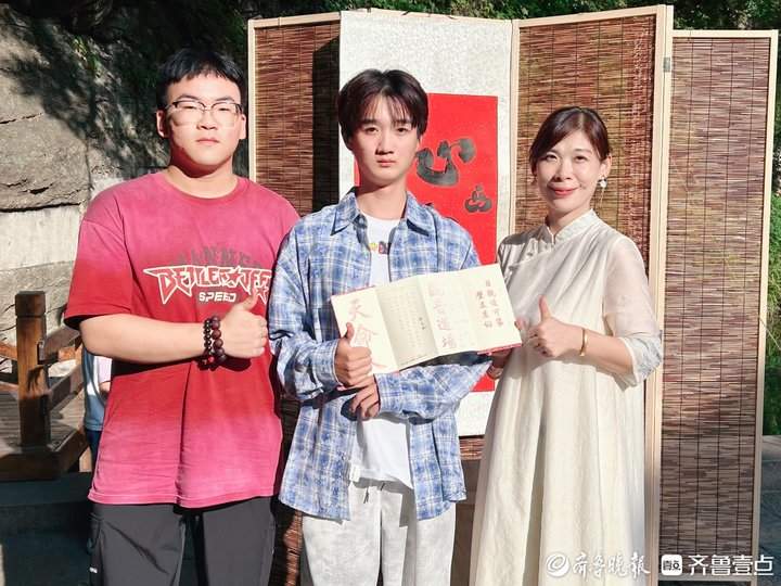 济南：“悟空效应”带火文化游，如何让“泼天富贵”变“长效流量”？