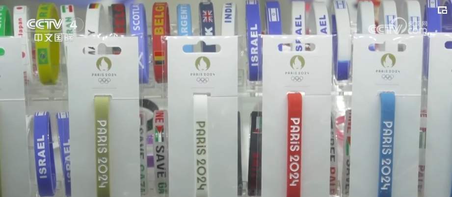 技术含“金”量高！中国外贸“质升量稳” 发展“利好”因素积聚