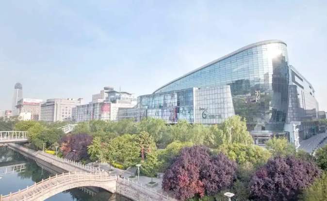 济南地铁4号线通车后的遐想