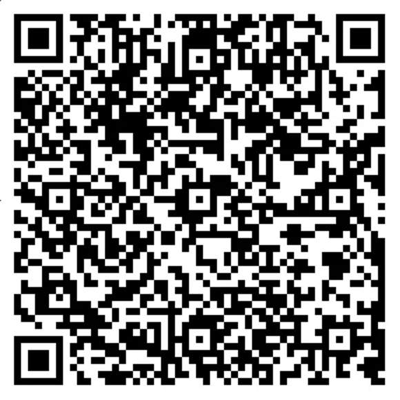 13人！这家驻济省属企业公开招聘