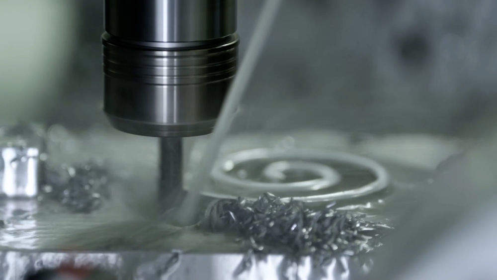 直面关切全力护航 稳企发展有“实招”