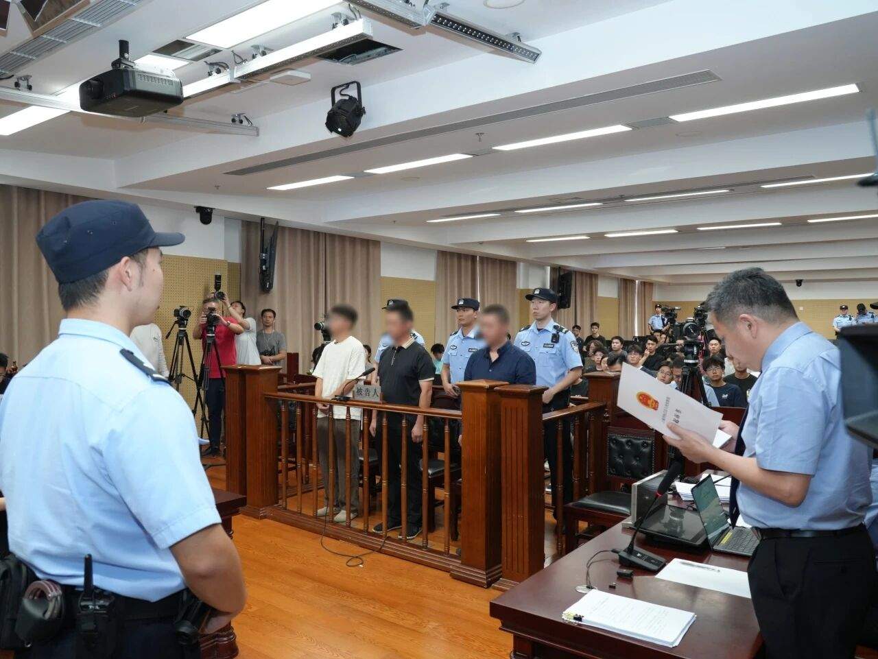 百元门票钓中“标鱼”可赢3500元？拆解休闲钓场变赌场套路