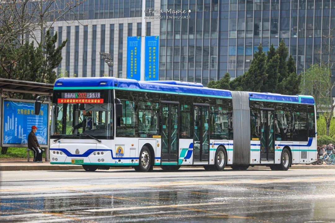 全国重要活动，国家七部门为何选择来济南？