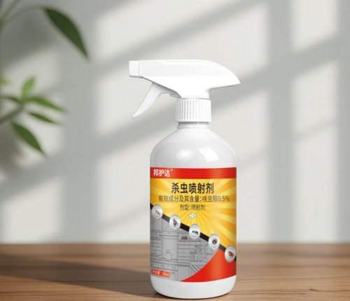 灭蟑螂药推荐：去蟑螂最有效的药推荐，灭蟑螂最好的方法是什么！