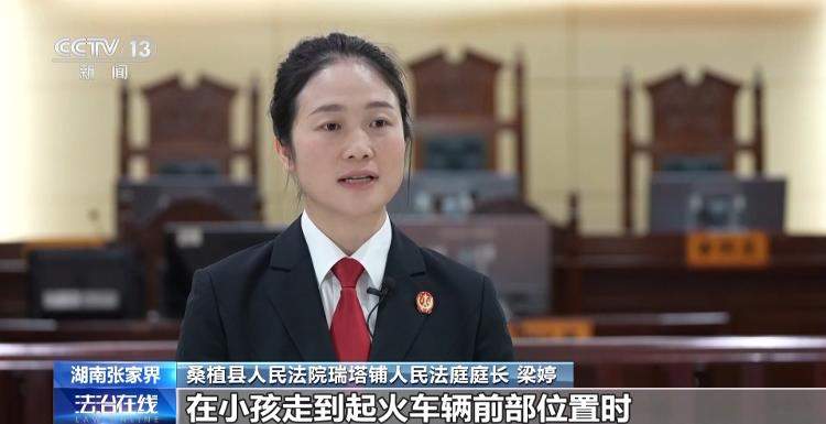 9岁男孩点鞭炮烧车家长被判赔偿 案件始末公布