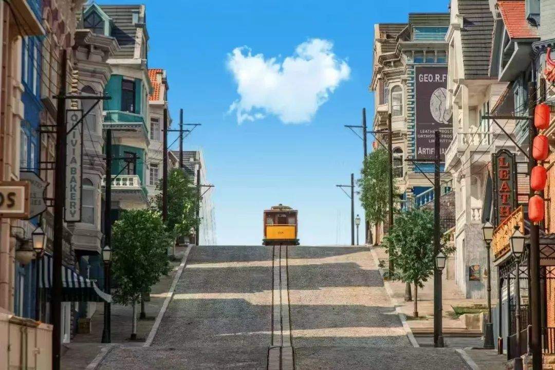 华表奖选择山东，背后有深意