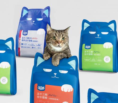幼猫猫粮怎么选？2026 年10大品牌营养成分分析+选购攻略