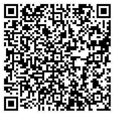 最新!山东省属事业单位招聘