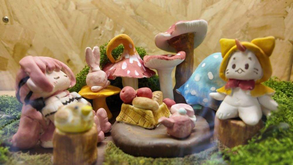 新华视点｜消费向新 外贸向暖——从多场景看中国经济活力