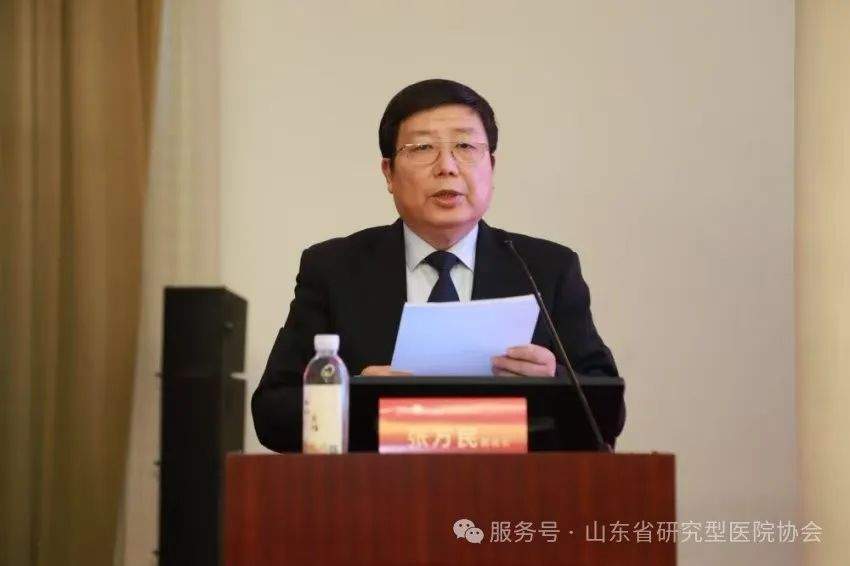 凝心聚力 逐梦前行