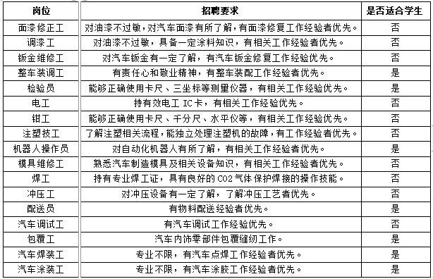 58e82b35131a94c01d46e8a85efa8c57.png?q=65