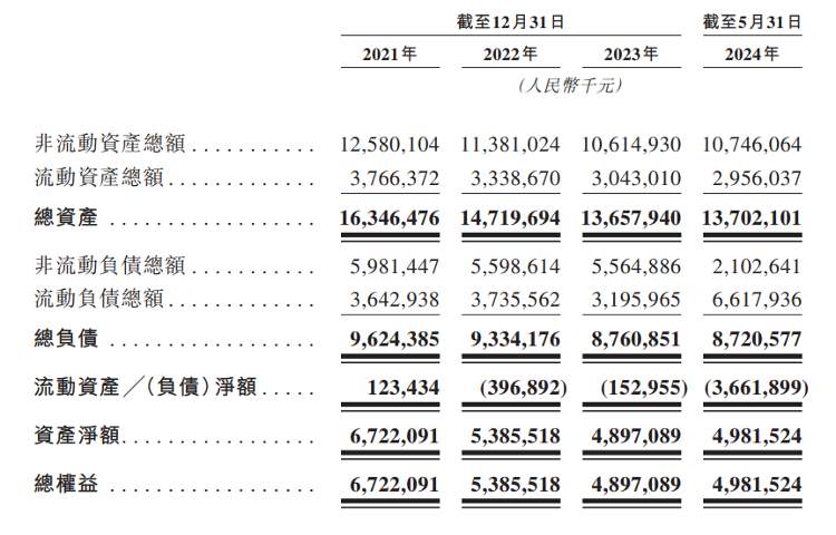 被诟病家门口收“快递暂存费”的丰巢正冲击港交所上市