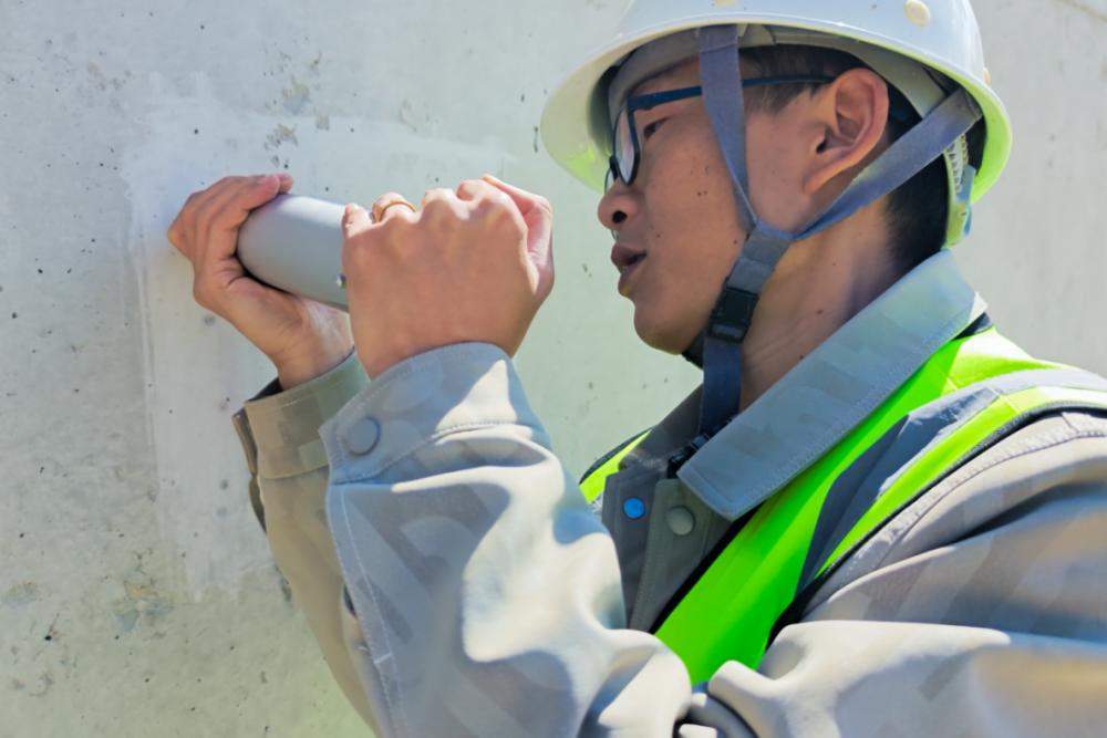 新春走基层丨中缅边境，妈妈包的“津味素”送给一群“缝山”人