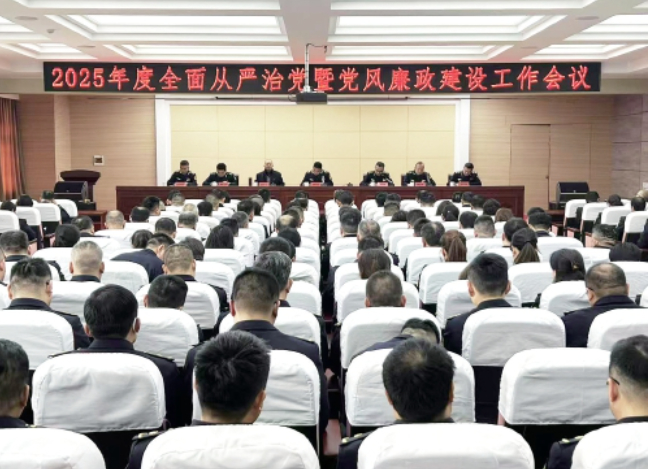 绣花功夫绘就城市新颜 温情服务传递民生温度——历城区城管局2025年交出一份满意城管答卷