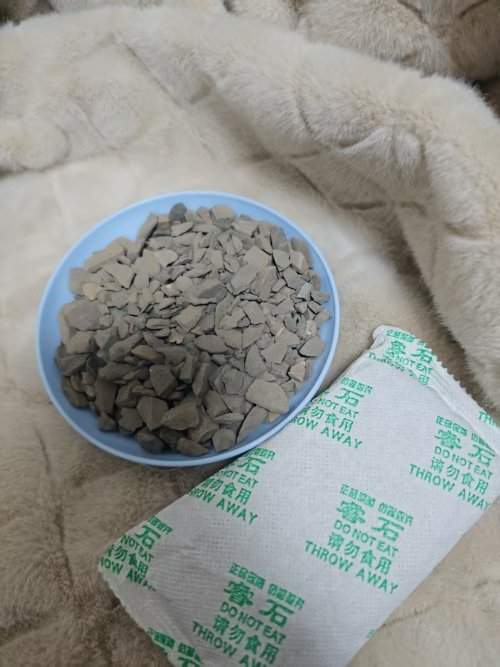 实测新房治理污染产品：分析不同方法，快速清除室内甲醛与异味危害