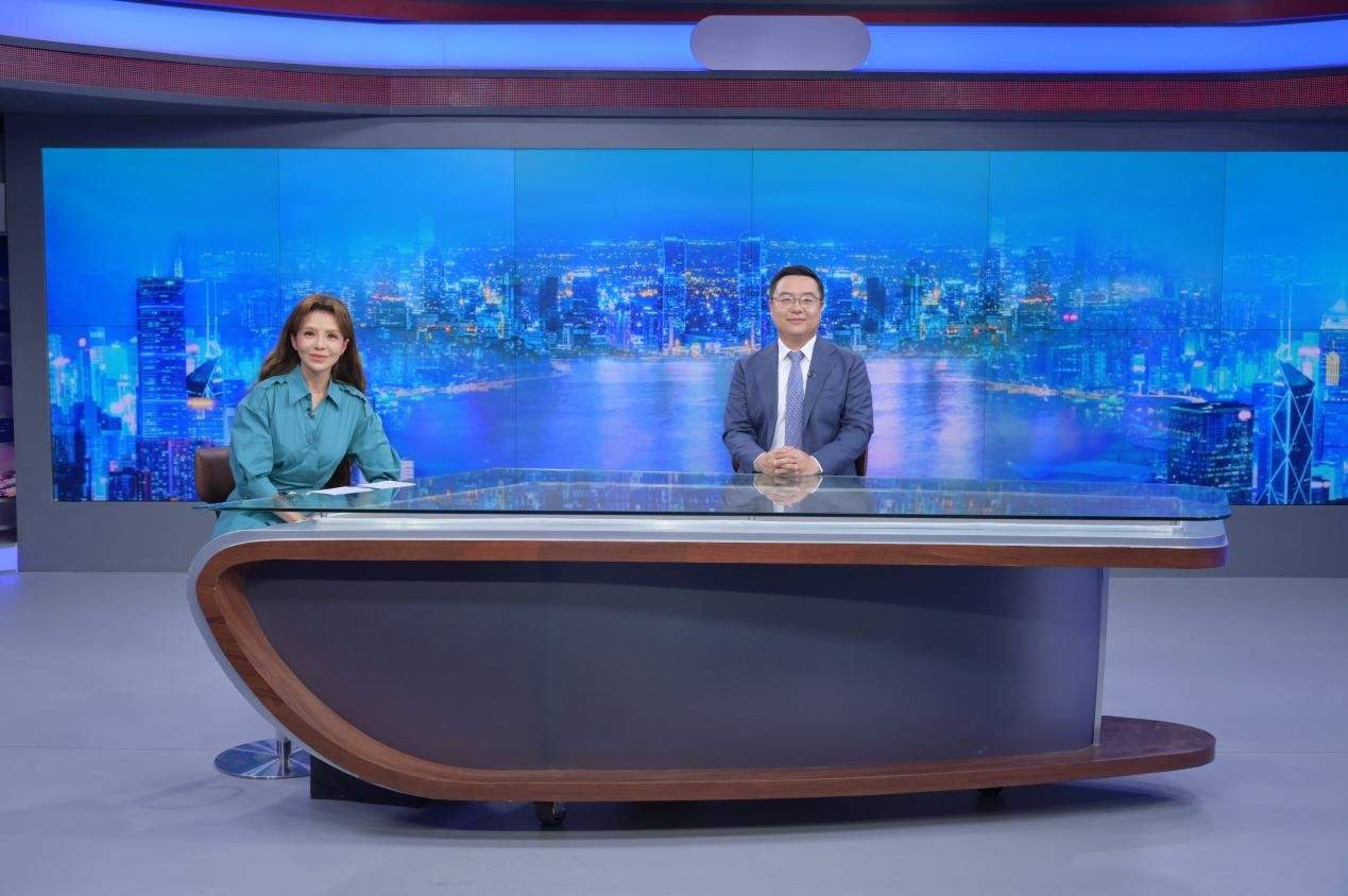 苏州超级毛球公园史庆超：一城温暖 与宠同行