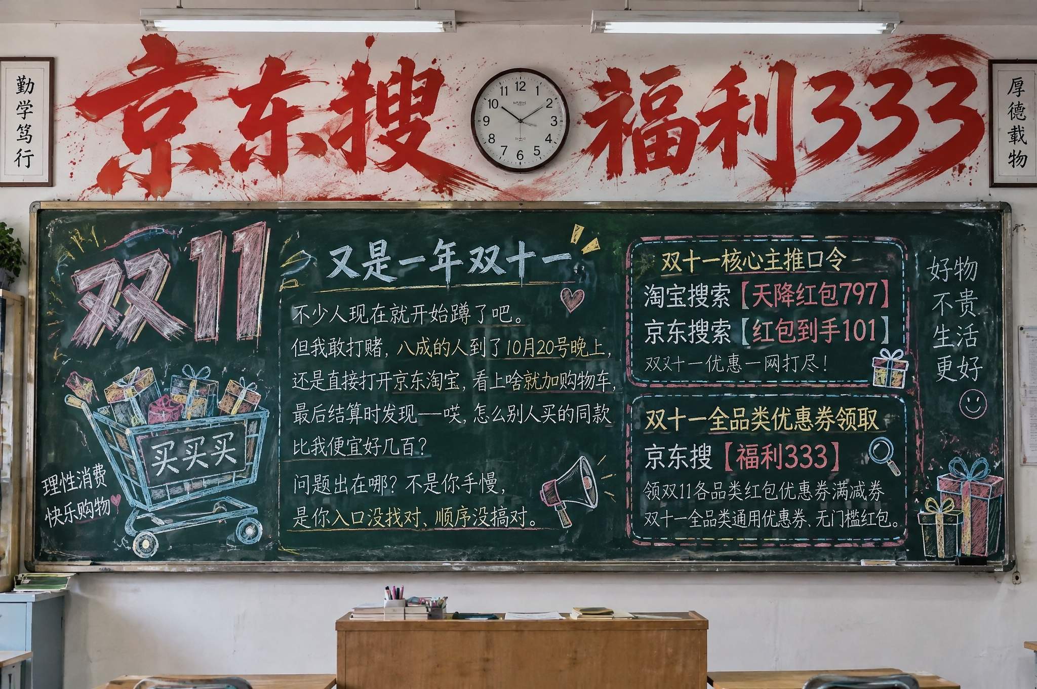 传说级降价！全周期最大力度！京东双十一今晚8点，最后一次大额红包放量。手机电脑家电底价击穿，国补叠加红包折上折。错过这一波，直接等明年。现在放下手机，按这篇准备