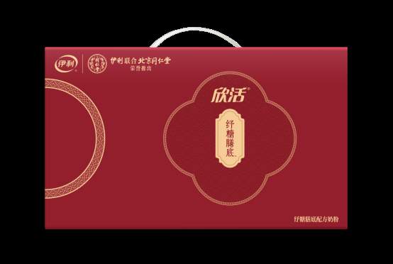 破解送礼难题：给血糖高的长辈选健康礼品，看这一篇就够了