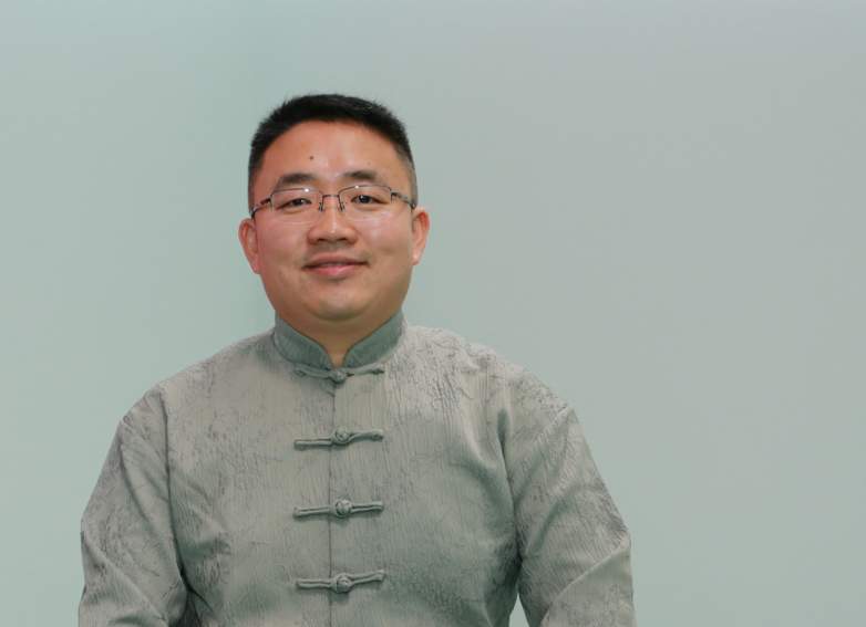 老中青三代中医齐聚访谈，共论中医药护佑“生育”健康
