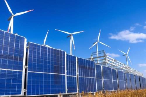 降本增效成果显著：能环宝NiOS™以实力铸就光伏运维标杆