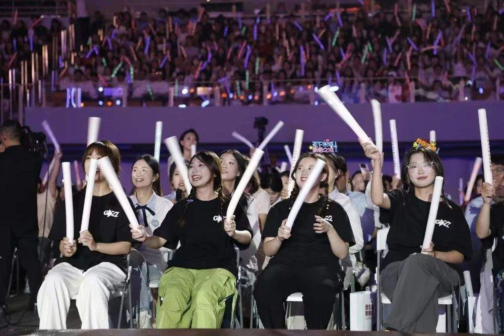 年增15万青年人才，济南靠的是什么？