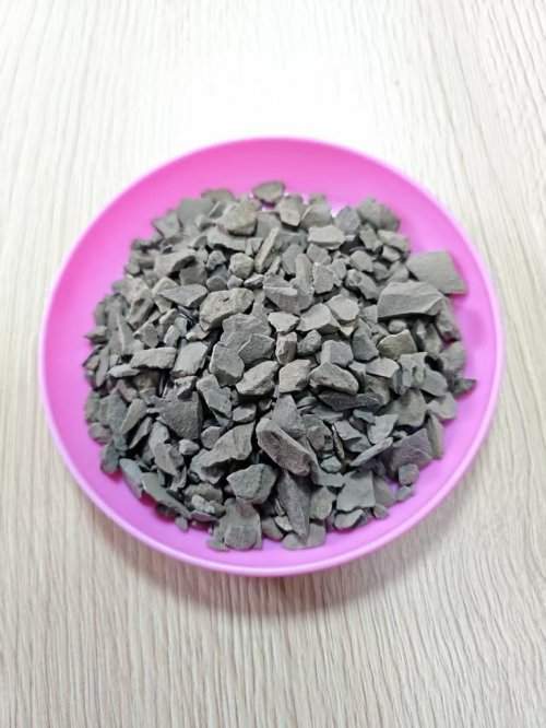 除甲醛产品横评:科学对比各种方式,找到最快清除室内污染的方法