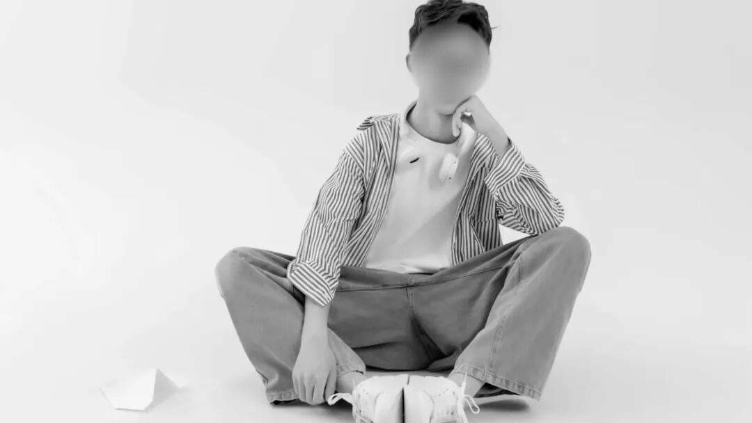 18岁少年病逝,生前已收到录取通知书!医生提醒......