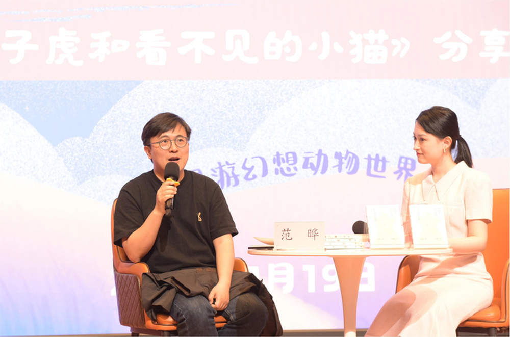 “阅”燃泉城！在一个满城书香的城市，首个“全民阅读活动周”这样度过