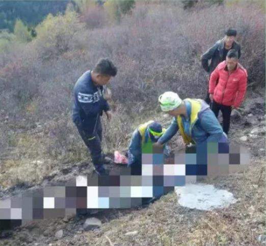 16岁男孩滑坠身亡后，四姑娘山景区紧急出台新规：未成年人须有父母陪同才能登山