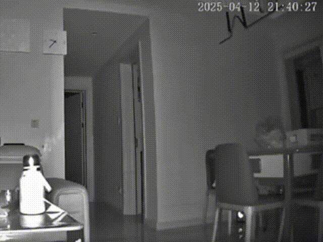 不到10分钟，家被烧光了！当心这个“小习惯”