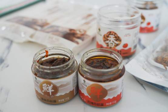 融媒·深调查｜“红”得快也“凉”得快：网红店如何面对“生长之痛”