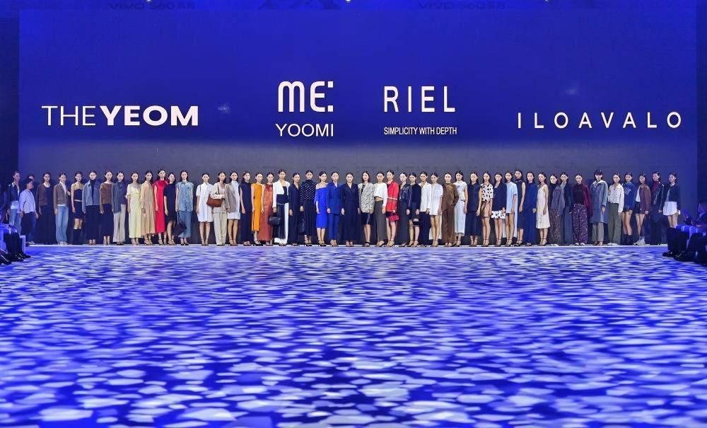不只是一场秀：2026济南时装周的“三维跃迁”
