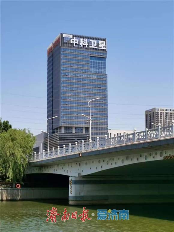 趵眼｜不凡的2025·“尖刀连”的冲锋