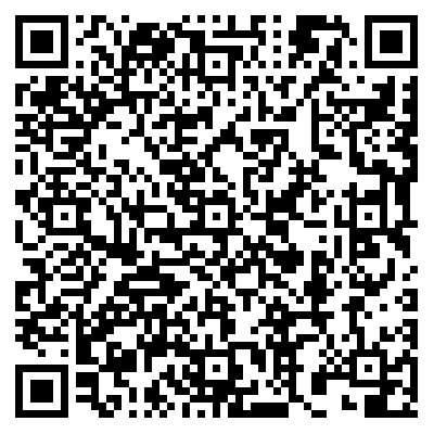 56人！山东省属事业单位招聘啦