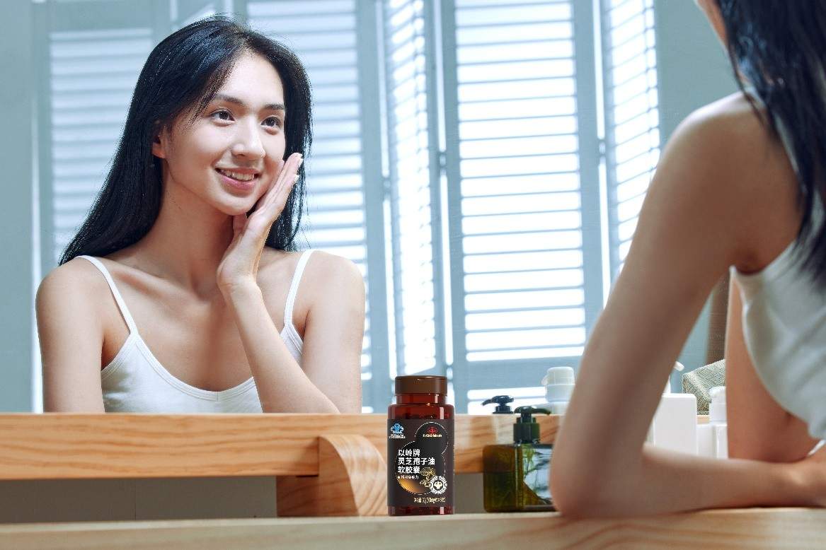养精=养生命能量！通络养生八字经，助力女性优雅对抗衰老